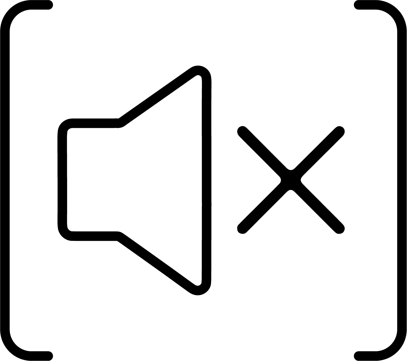 Extra Silent Function